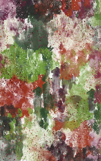 Congo 10X16 Ultracloth ( 120 X 192 Inch ) Backdrop