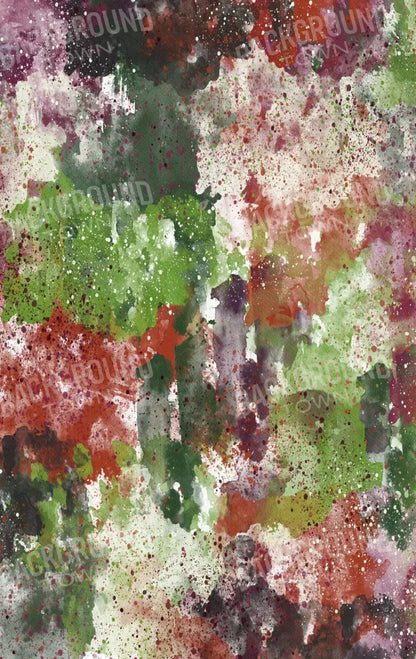 Congo 10X16 Ultracloth ( 120 X 192 Inch ) Backdrop