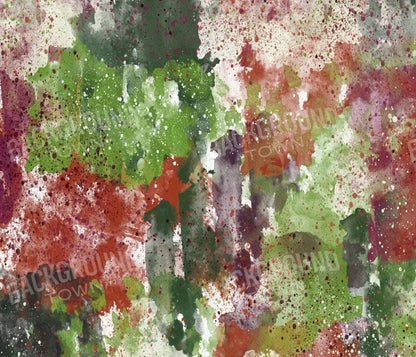 Congo 12X10 Ultracloth ( 144 X 120 Inch ) Backdrop