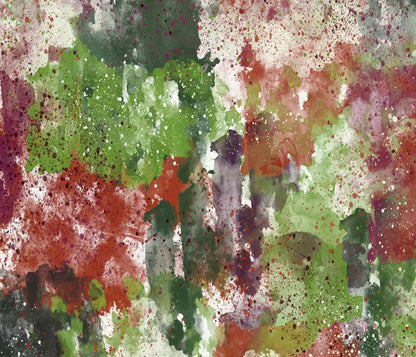 Congo 12X10 Ultracloth ( 144 X 120 Inch ) Backdrop