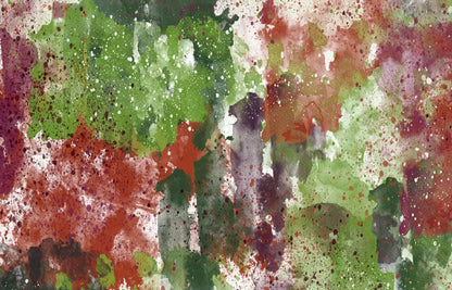 Congo 12X8 Ultracloth ( 144 X 96 Inch ) Backdrop