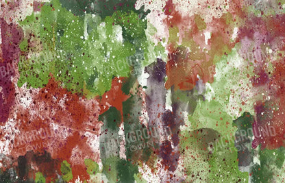 Congo 12X8 Ultracloth ( 144 X 96 Inch ) Backdrop