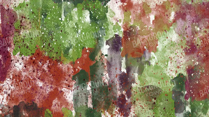 Congo 14X8 Ultracloth ( 168 X 96 Inch ) Backdrop