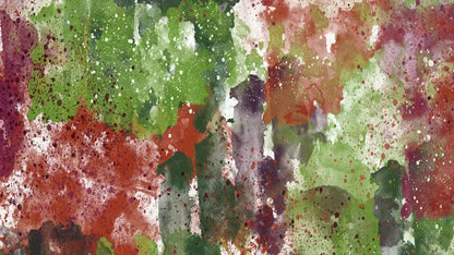 Congo 14X8 Ultracloth ( 168 X 96 Inch ) Backdrop