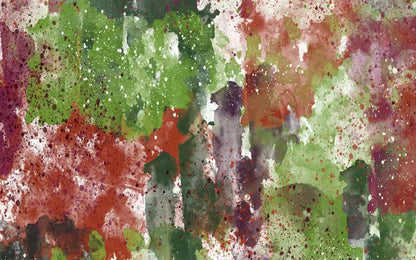 Congo 14X9 Ultracloth ( 168 X 108 Inch ) Backdrop