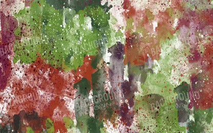 Congo 14X9 Ultracloth ( 168 X 108 Inch ) Backdrop