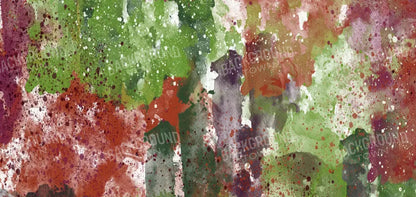 Congo 16X8 Ultracloth ( 192 X 96 Inch ) Backdrop