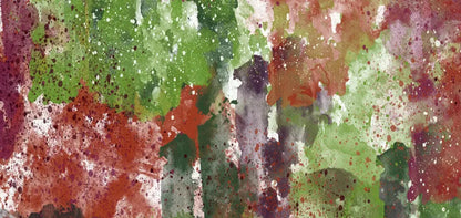Congo 16X8 Ultracloth ( 192 X 96 Inch ) Backdrop