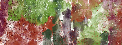 Congo 20X8 Ultracloth ( 240 X 96 Inch ) Backdrop