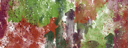 Congo 20X8 Ultracloth ( 240 X 96 Inch ) Backdrop