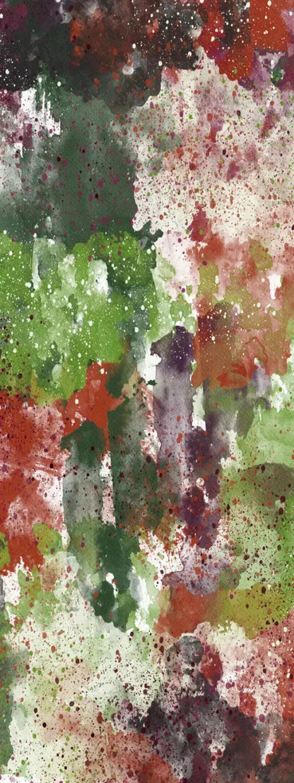 Congo 8X20 Ultracloth ( 96 X 240 Inch ) Backdrop
