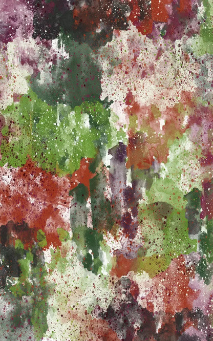Congo 9X14 Ultracloth ( 108 X 168 Inch ) Backdrop