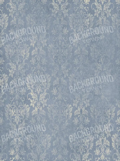 Conley 5X68 Fleece ( 60 X 80 Inch ) Backdrop