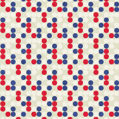 Connect 10X10 Ultracloth ( 120 X Inch ) Backdrop