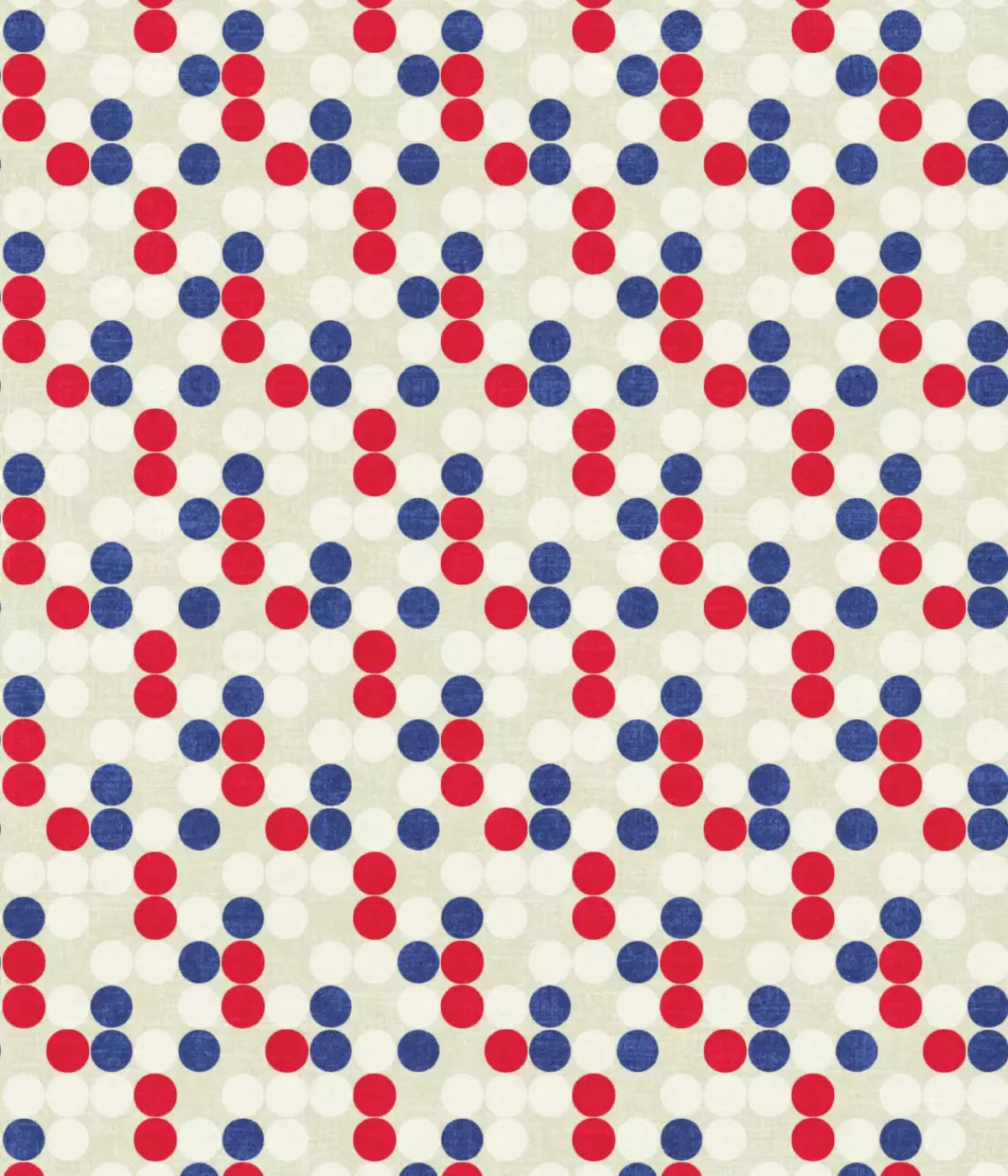 Connect 10X12 Ultracloth ( 120 X 144 Inch ) Backdrop