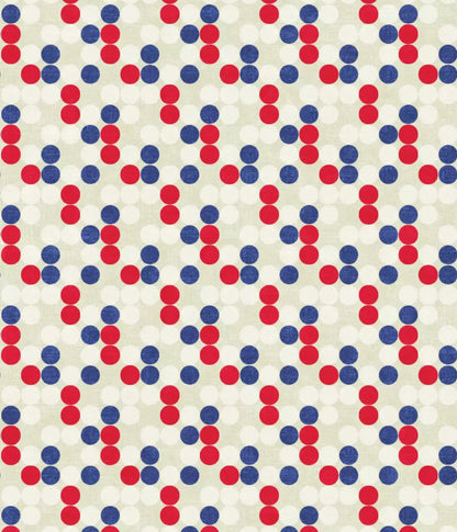Connect 10X12 Ultracloth ( 120 X 144 Inch ) Backdrop