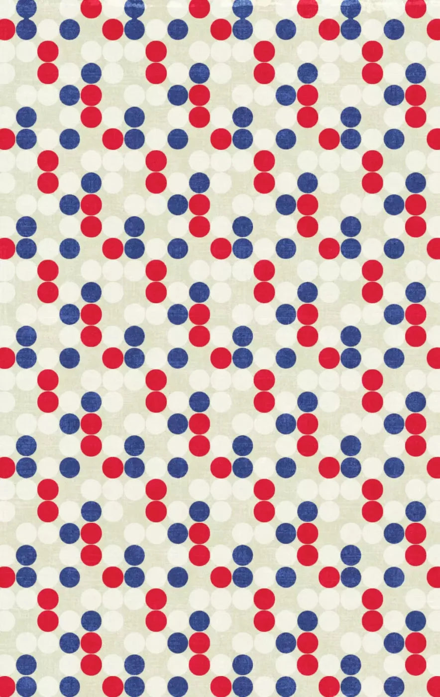 Connect 10X16 Ultracloth ( 120 X 192 Inch ) Backdrop