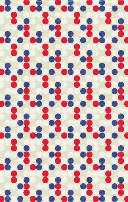 Connect 10X16 Ultracloth ( 120 X 192 Inch ) Backdrop