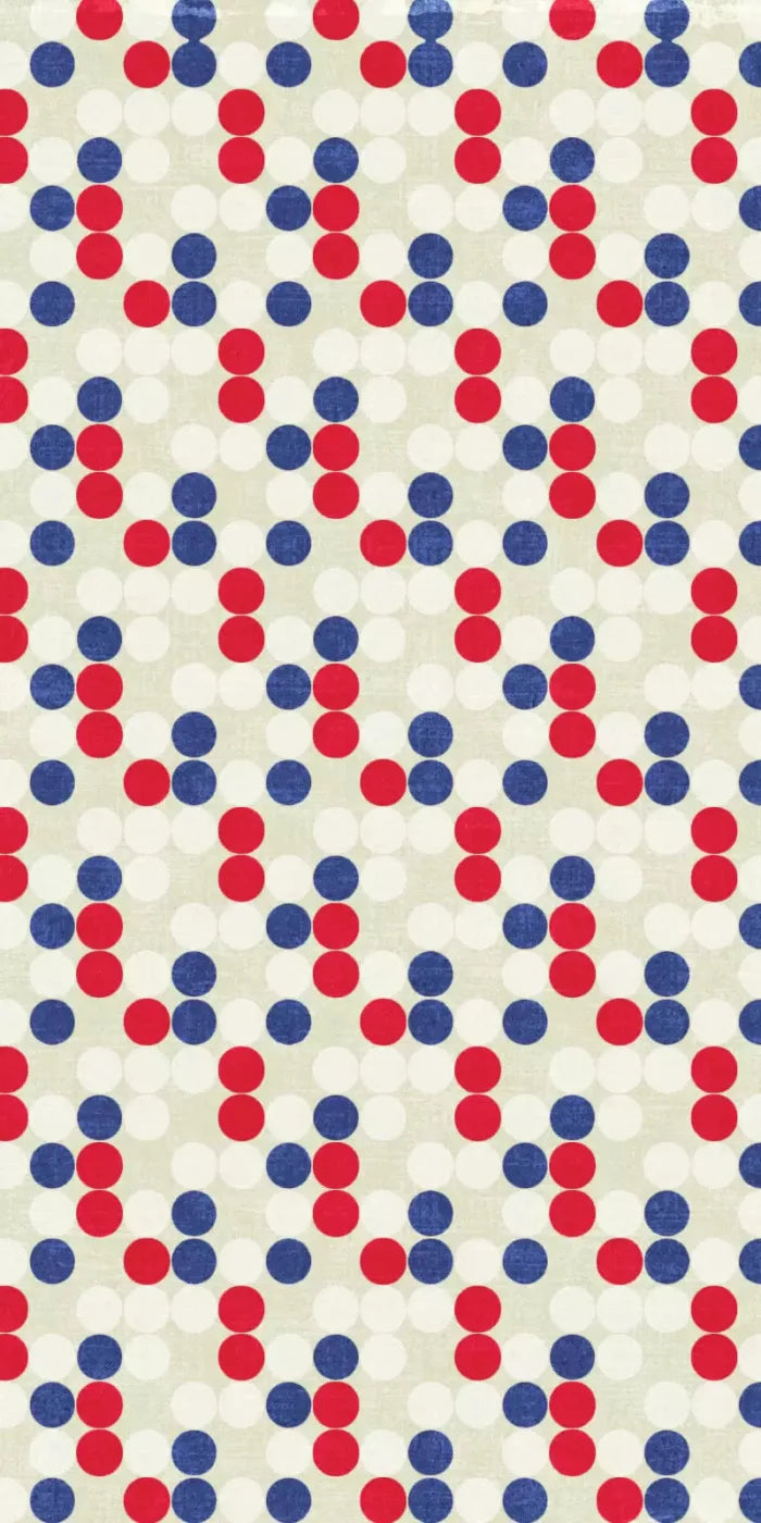 Connect 10X20 Ultracloth ( 120 X 240 Inch ) Backdrop