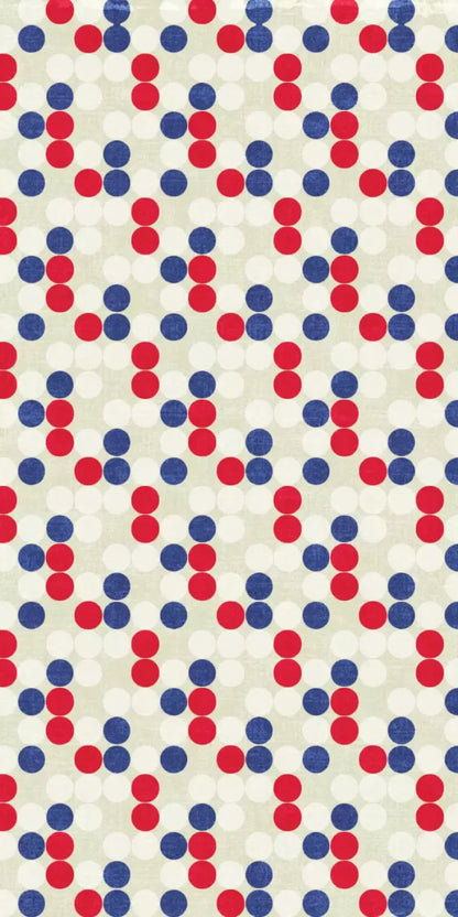 Connect 10X20 Ultracloth ( 120 X 240 Inch ) Backdrop