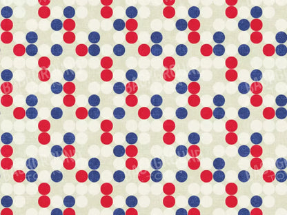 Connect 10X8 Fleece ( 120 X 96 Inch ) Backdrop