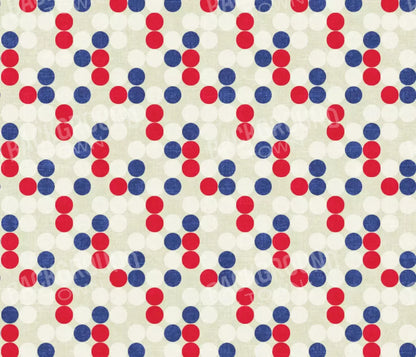 Connect 12X10 Ultracloth ( 144 X 120 Inch ) Backdrop