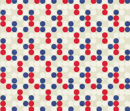 Connect 12X10 Ultracloth ( 144 X 120 Inch ) Backdrop