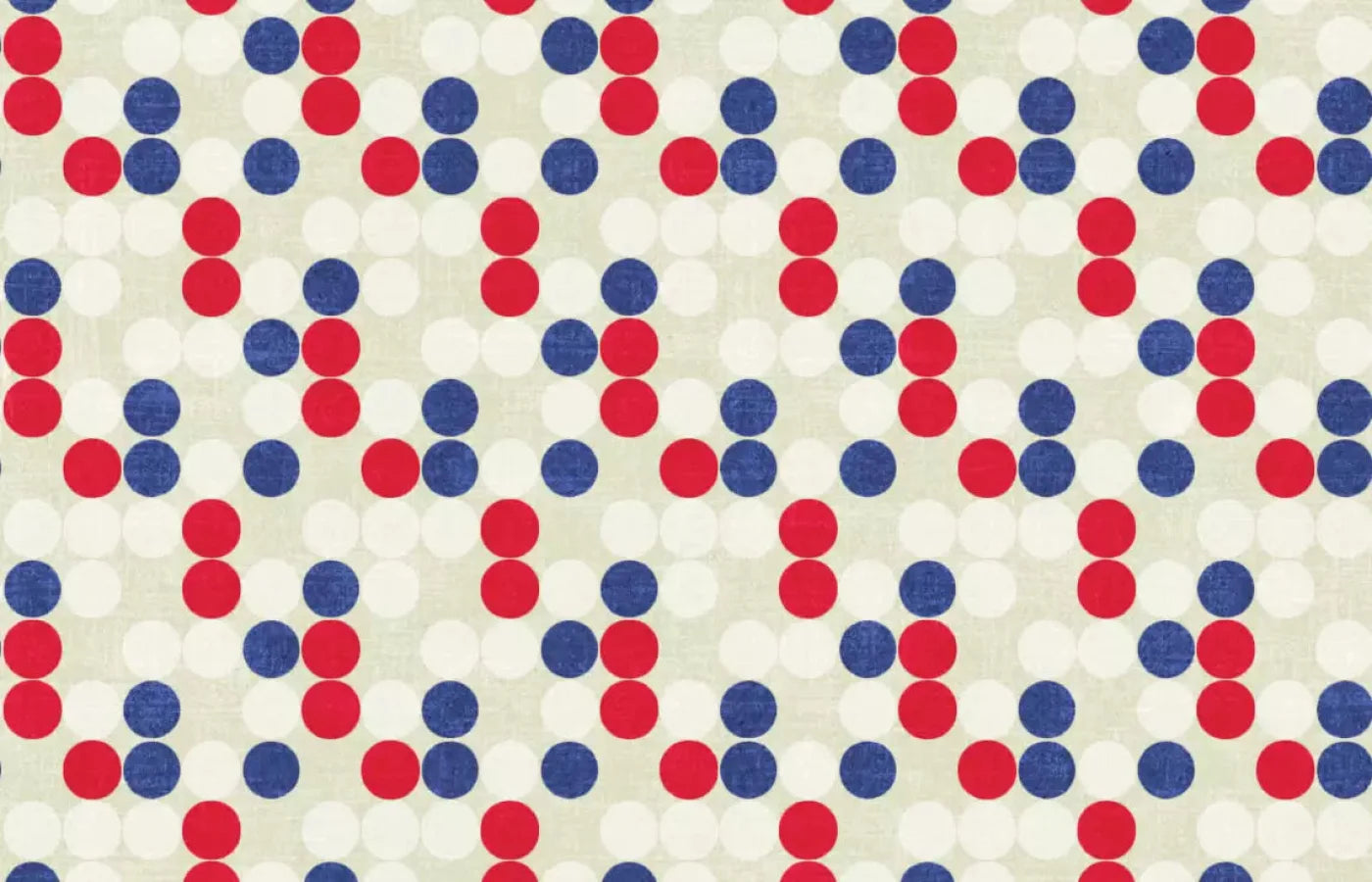Connect 12X8 Ultracloth ( 144 X 96 Inch ) Backdrop