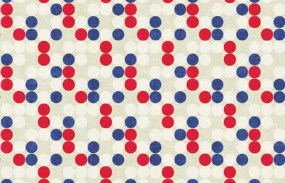 Connect 12X8 Ultracloth ( 144 X 96 Inch ) Backdrop