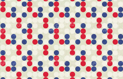 Connect 12X8 Ultracloth ( 144 X 96 Inch ) Backdrop