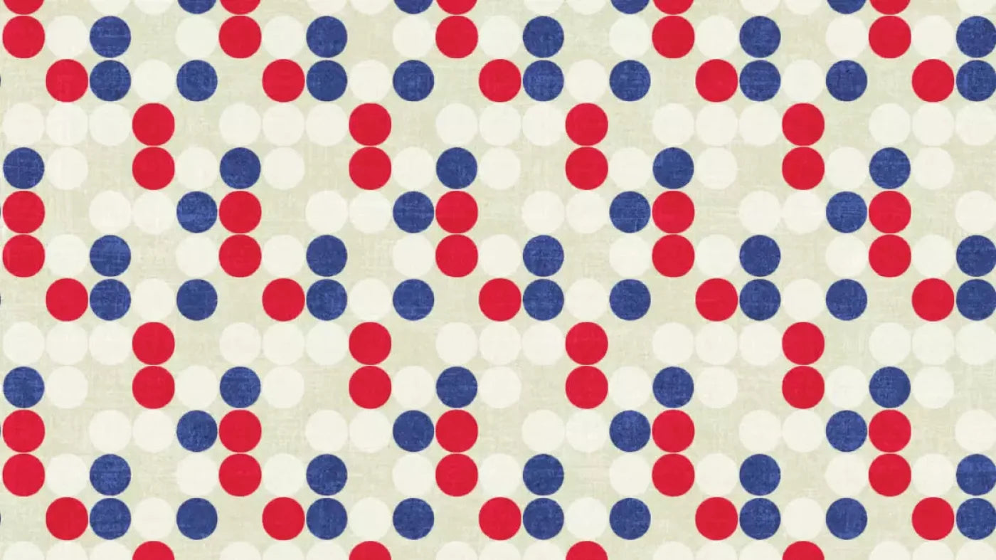 Connect 14X8 Ultracloth ( 168 X 96 Inch ) Backdrop