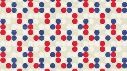 Connect 14X8 Ultracloth ( 168 X 96 Inch ) Backdrop
