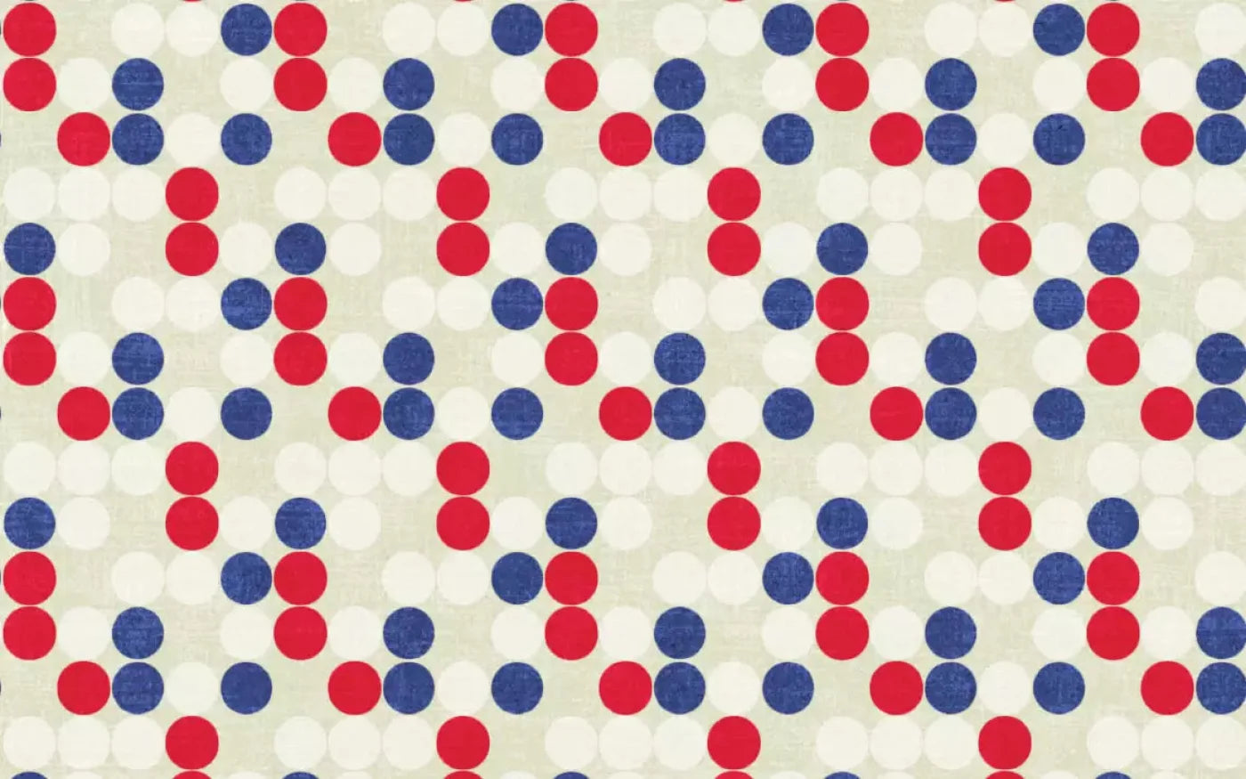 Connect 14X9 Ultracloth ( 168 X 108 Inch ) Backdrop