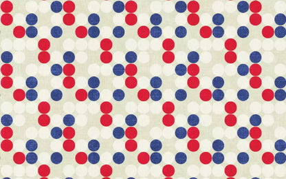 Connect 14X9 Ultracloth ( 168 X 108 Inch ) Backdrop