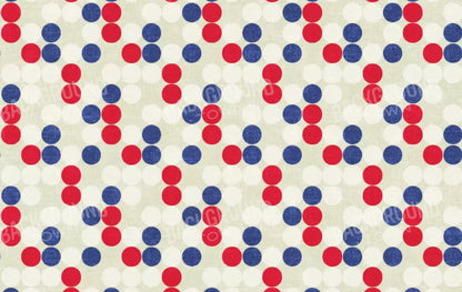 Connect 16X10 Ultracloth ( 192 X 120 Inch ) Backdrop