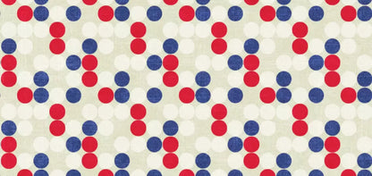 Connect 16X8 Ultracloth ( 192 X 96 Inch ) Backdrop