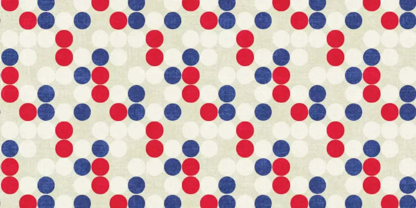 Connect 20X10 Ultracloth ( 240 X 120 Inch ) Backdrop