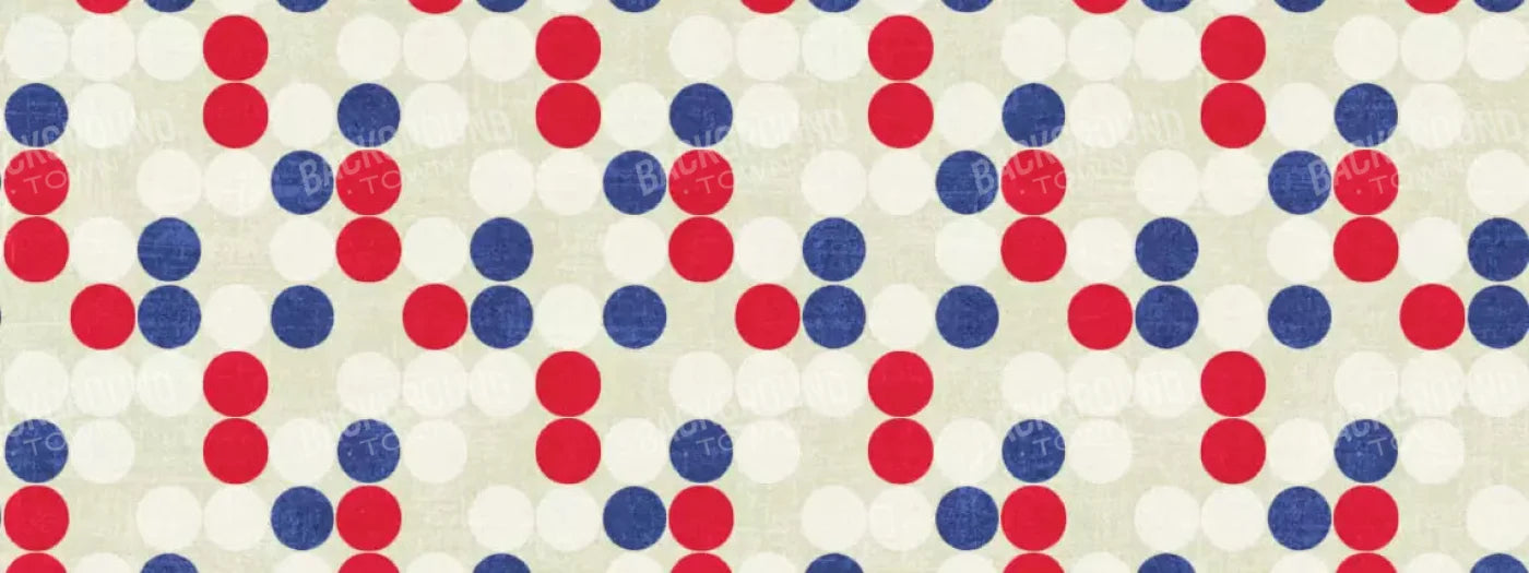 Connect 20X8 Ultracloth ( 240 X 96 Inch ) Backdrop