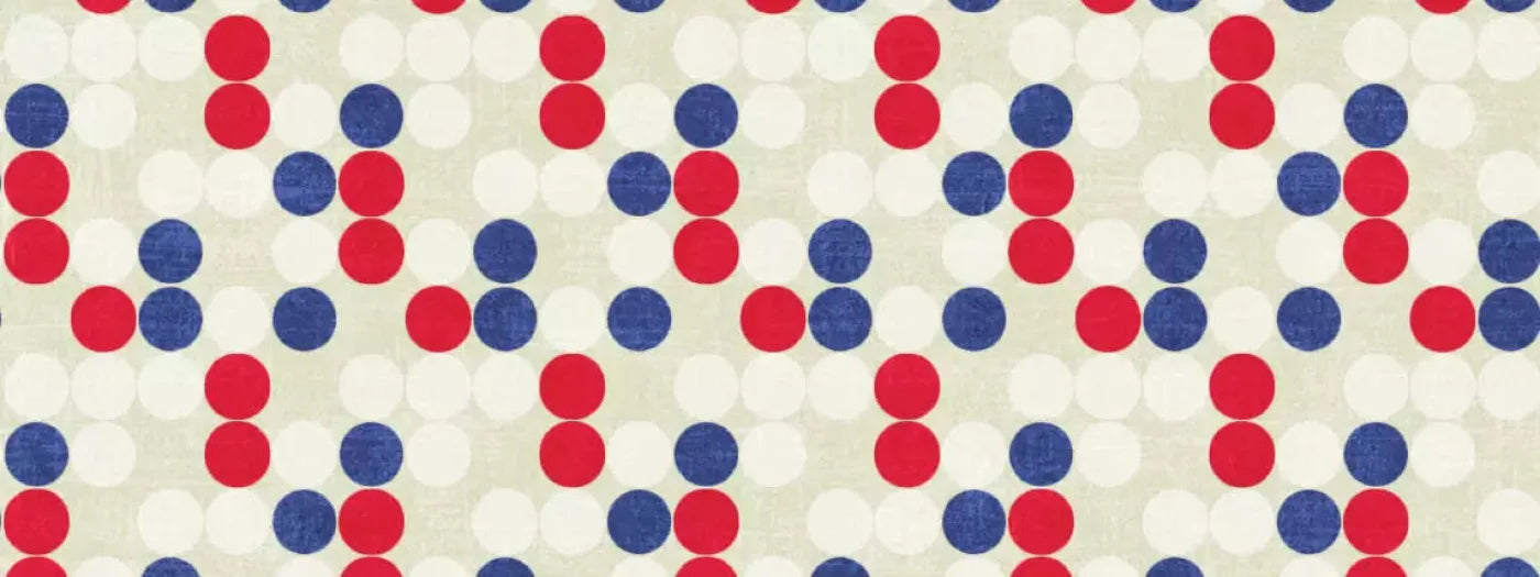 Connect 20X8 Ultracloth ( 240 X 96 Inch ) Backdrop