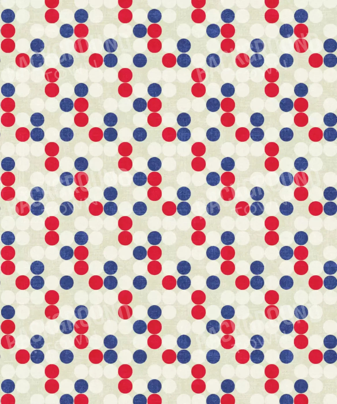 Beige Pattern Backdrop for Photography