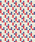 Beige Pattern Backdrop for Photography