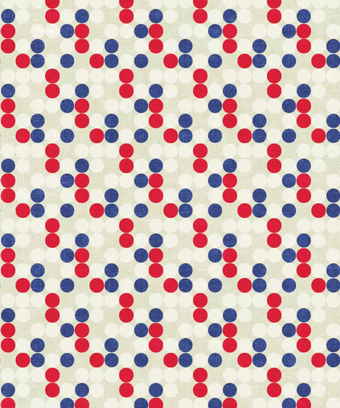Beige Pattern Backdrop for Photography