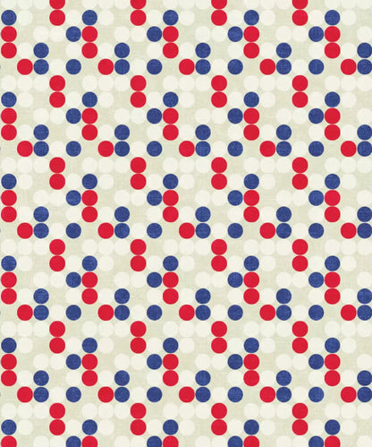 Beige Pattern Backdrop for Photography