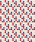 Beige Pattern Backdrop for Photography