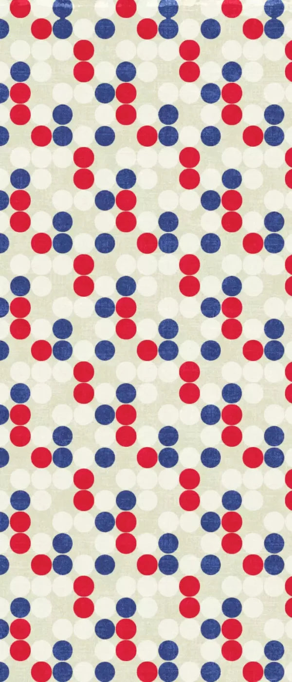 Connect 5X12 Ultracloth For Westcott X-Drop ( 60 X 144 Inch ) Backdrop