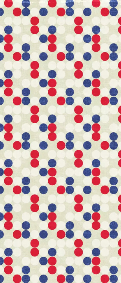 Connect 5X12 Ultracloth For Westcott X-Drop ( 60 X 144 Inch ) Backdrop