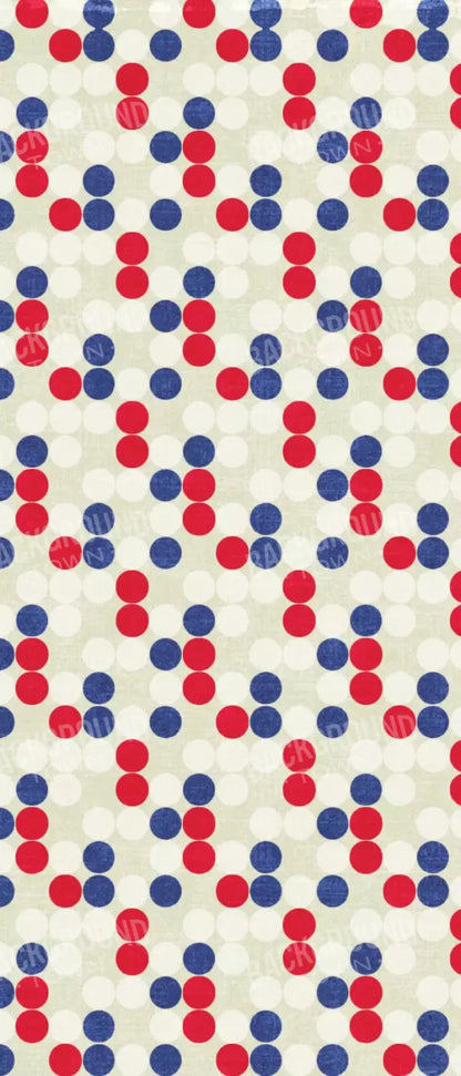 Connect 5X12 Ultracloth For Westcott X-Drop ( 60 X 144 Inch ) Backdrop