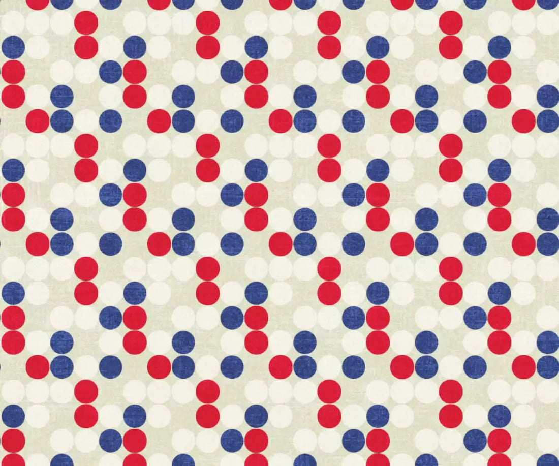 Connect 5X42 Fleece ( 60 X 50 Inch ) Backdrop
