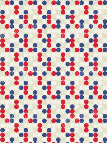 Connect 5X68 Fleece ( 60 X 80 Inch ) Backdrop