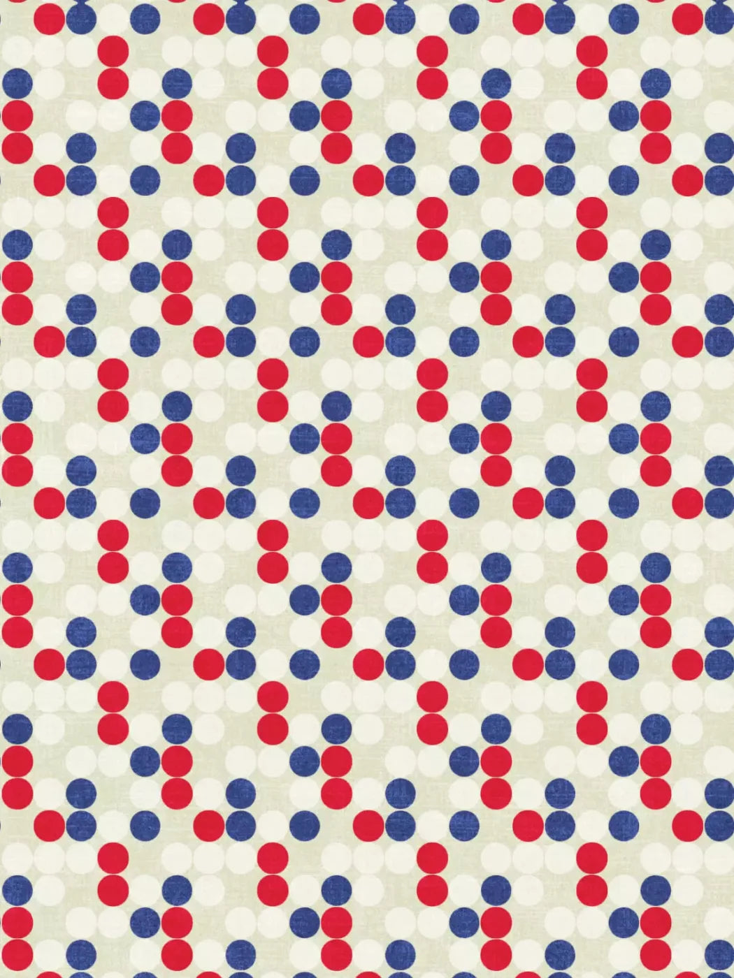 Connect 5X7 Ultracloth ( 60 X 84 Inch ) Backdrop